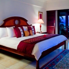 Le Meridien Nirwana Golf & Spa Resort 5*