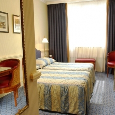 Hotel Royal Manotel 4*