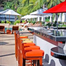 Amari Сoral Beach Resort 4*