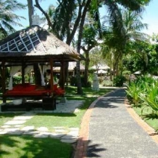 The Laguna Resort & Spa 5*