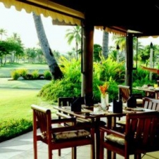 Sheraton Royal Denarau Resort 4*