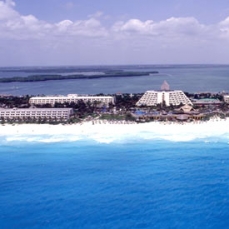 Oasis Cancun 5*