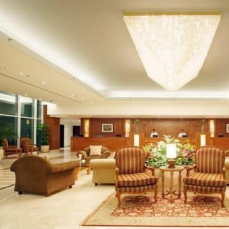 Maritim Royal Peninsula Hotel & Resort 5*