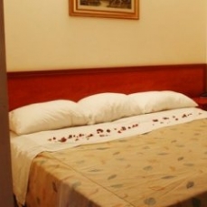 Arlozorov Suites Hotel 4*
