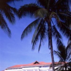 Centara Grand Resort 5*