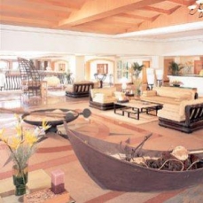Radisson White Sands Resort 5*