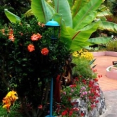 Quinta Splendida Botanical Garden & Spa 5*de Luxe
