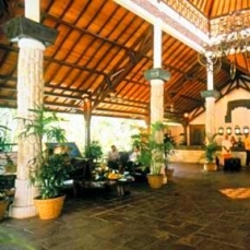 The Legian Bali boutique 5*