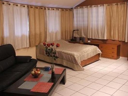 Arlozorov Suites Hotel 4*