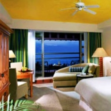 The Westin Resort and Spa Puerto Vallarta 5*