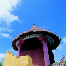 Vatulele Island Resort 5*