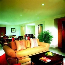 Grand Velas All Suites & Spa Resort 5*