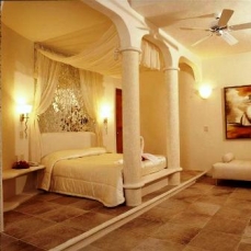 Desire Resort & Spa Riviera Maya 5*