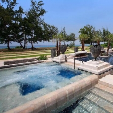 Anantara Phuket Villas 5*