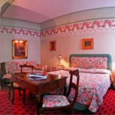 Londra Palace   4*
