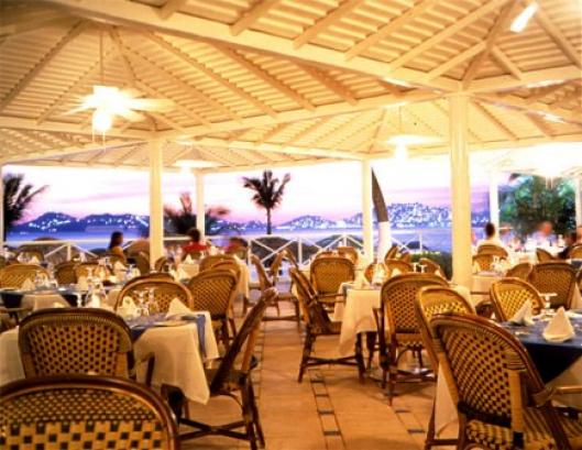 Elсano Acapulco 5*