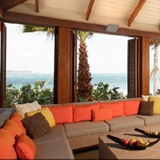 Atlantis Paradise Island Resort 5*