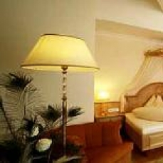 Larchenhof 5*