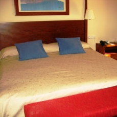 Melia Las Americas 5*