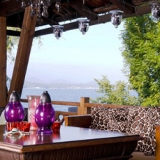 Schloss Leonstain 4*