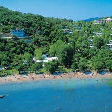 Grecotel Daphnila Bay Thalasso 4*