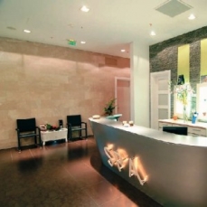 Splendid Spa & Wellness Centre 5*