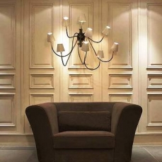 Schwarzer Adler Wellness-Spa Hotel  4*