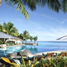 Sheraton Denarau Villas5 * 