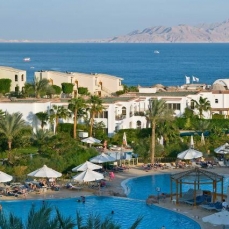 Savoy 5*