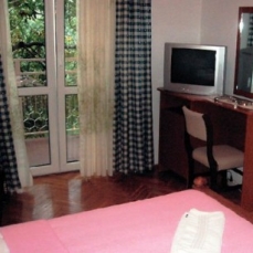 Villa Radjenovic 3* 