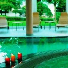 Seehotel Europa 4*