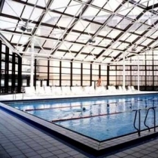 Grand Hilton Seoul Hotel 5*
