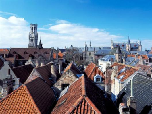 The Pand 4* de Luxe
