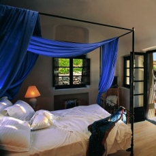 Vedema Resort 5*