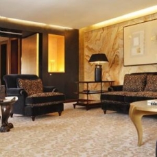 Fouquet’s Barriere  5*