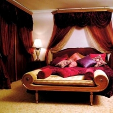 Herods Palace 5*