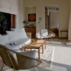 Kamalaya Koh Samui 5*