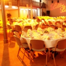 Bedford Hotel & Congress Centre 4*