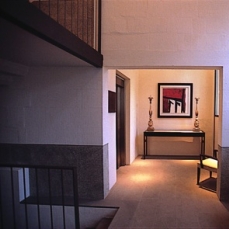 D'Angleterre & Residence 4*