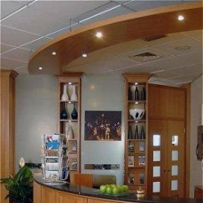 Eden Lancaster Hotel 3*