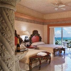 Gran Porto Real Resort & Spa 5*