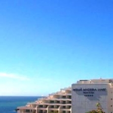 Melia Madeira Mare Resort and Spa  5*