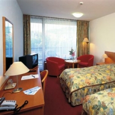 Thermal 3*