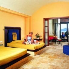 Grecotel Daphnila Bay Thalasso 4*