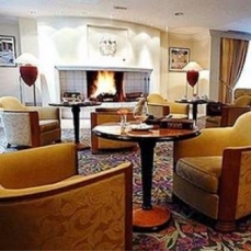 Sofitel Vichy Les Celestins  4*