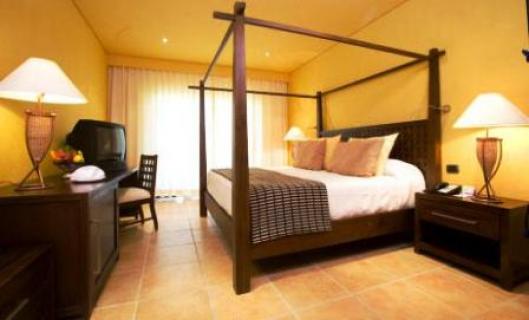 Catalonia Yucatan Beach Resort & Spa 4*