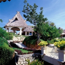 Quinta Real Acapulco 5* de Luxe