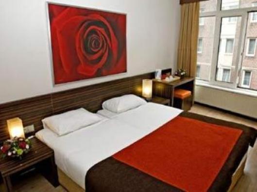 France Hotel 3*