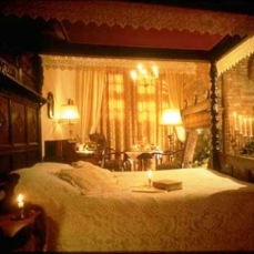 Die Swaene 4*