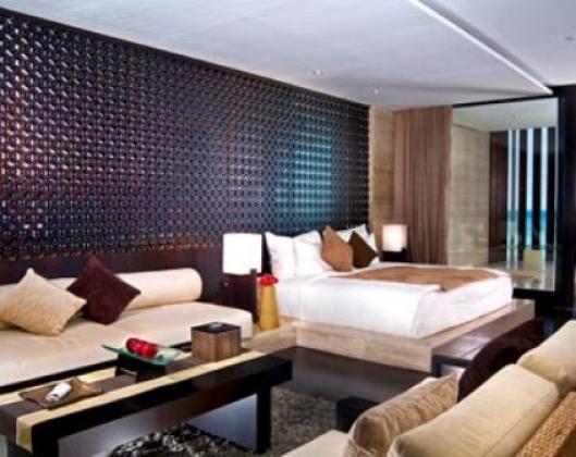 Anantara Seminyak Resort & Spa 5*